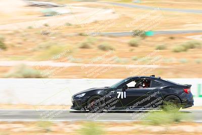 media/Jun-24-2023-Speed Ventures (Sat) [[e4846f1b89]]/3-Yellow/session 3 turn 4a/